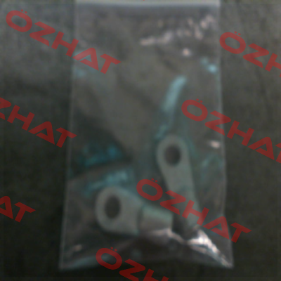 P65-00071 Suspa