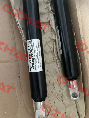 683573 Stabilus