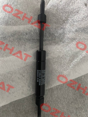 2136LU / 0350N Stabilus