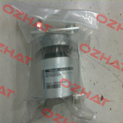 0724-0001 Tolomatic