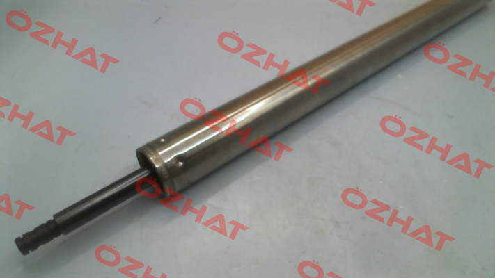 604 054 Stabilus