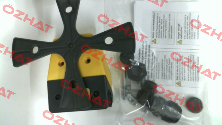 AN129563 Abus