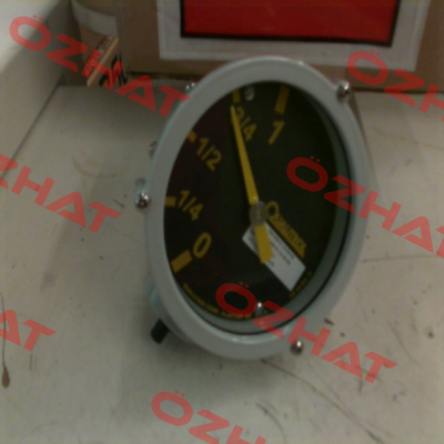 035-039-01 CS-36192 Qualitrol