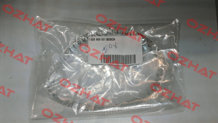 1 928 498 001 Bosch