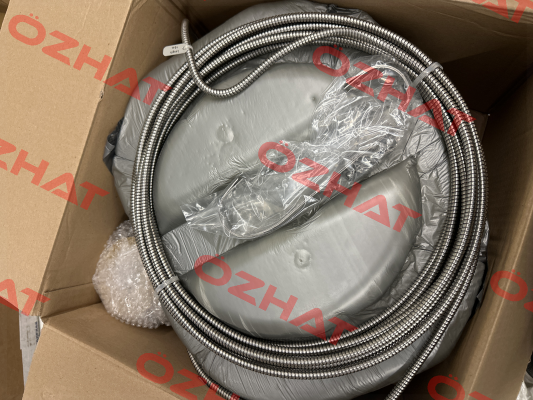 46900-10 Qualitrol