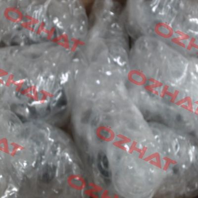 1P3E015R32BA Procon