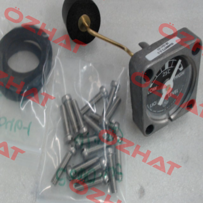 020-007-03 Qualitrol