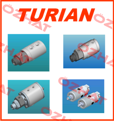 Turian
