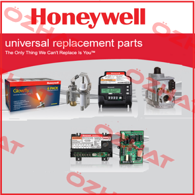 Honeywell