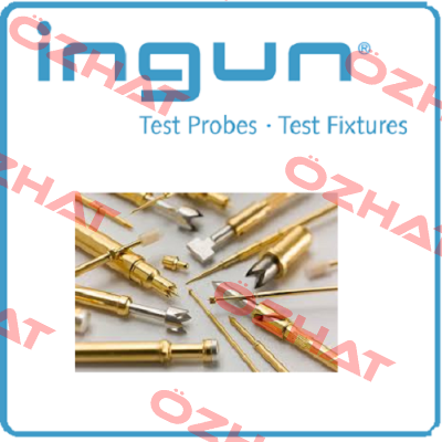 Ingun