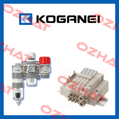 Koganei