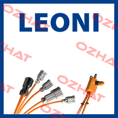 Leoni