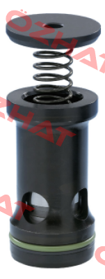 R900340979 / M-SR 20 KE05-1X/ Rexroth