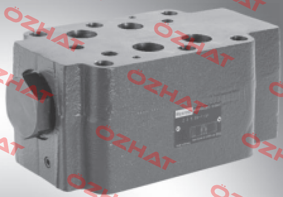Z2S 22-1-5X Rexroth
