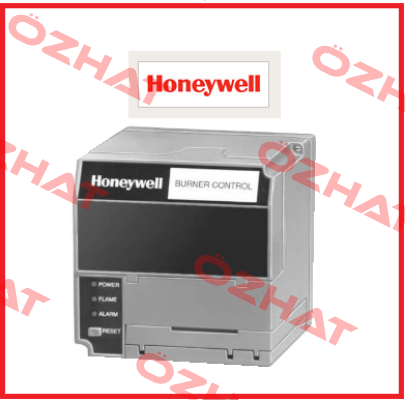 RM7850A1001/U Honeywell