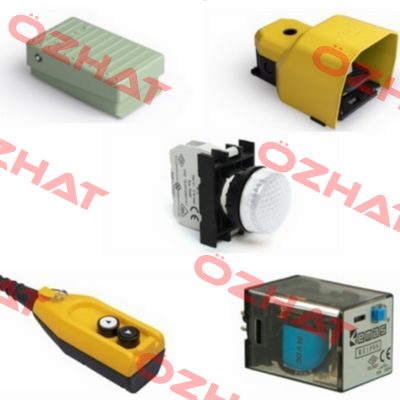 PV9E40B222AC20  Emas