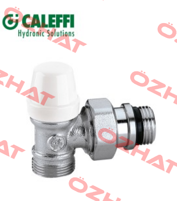 846100 Caleffi