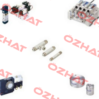 JDAS-12X20-CS9H2  Koganei