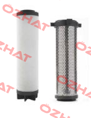 K220AO Parker