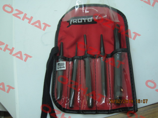J3 PROTO