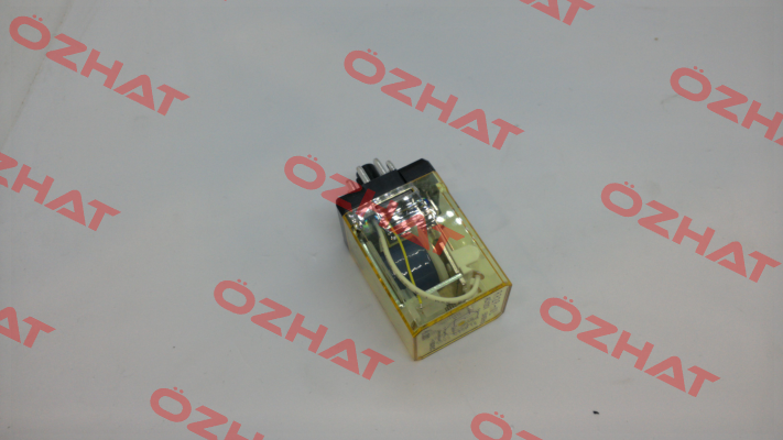 RR2P-ULAC120V Idec