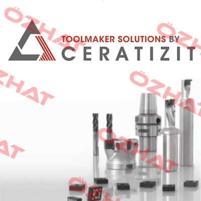 P/N: 11208861, Type: APKT 1003PDSR-29 CTP1235 Ceratizit