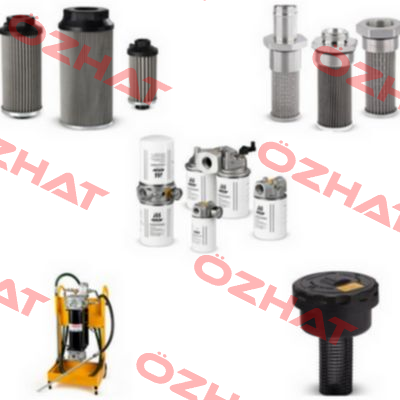 HB70-A-8-L-1-10-H-1-R Ikron