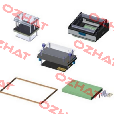 GKS-112 306 180 R 1502 M Ingun
