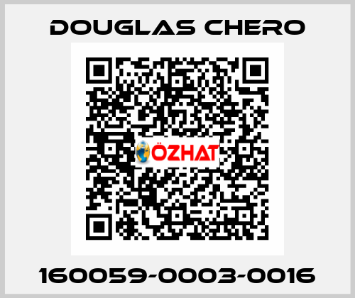 160059-0003-0016 Douglas Chero