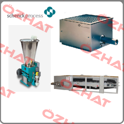 VLP112+VLG20150-05 Schenck