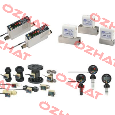 PR-1-380V Fotek