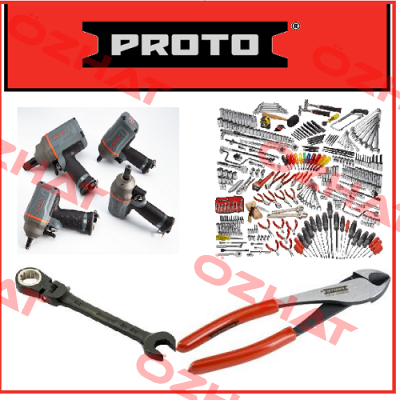 J6168F PROTO