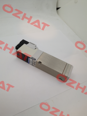PA24HA5-39-DC24V Koganei