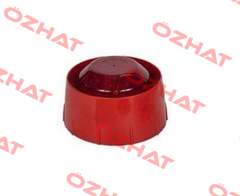 MI-WSDB-R-RD Honeywell