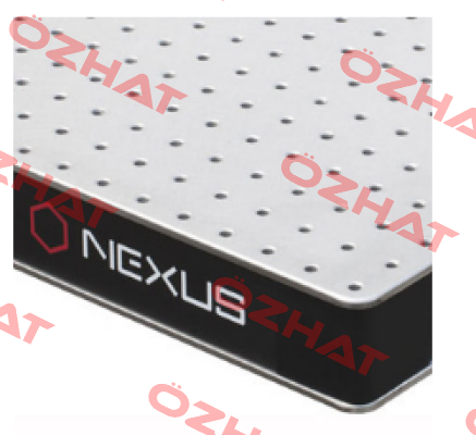 B6090A Thorlabs