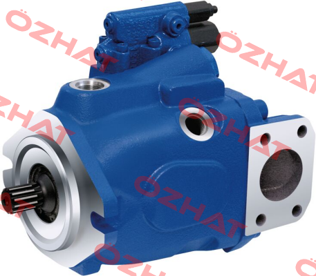 R910966025 Rexroth