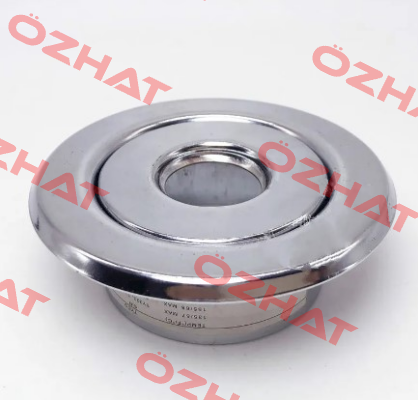 Recessed Escutcheon Edelstahl Rosette Tyco Fire