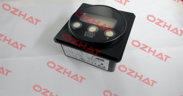 759178 Diehl