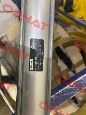 P1E-T040MV-0290 Parker