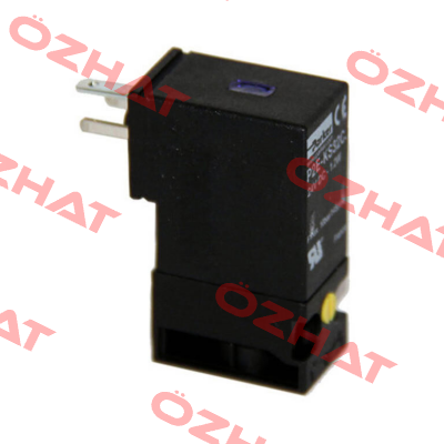 P2E-KS32C2 Parker