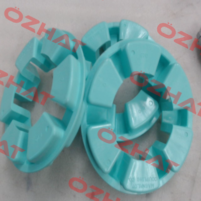 M670HS Magnaloy