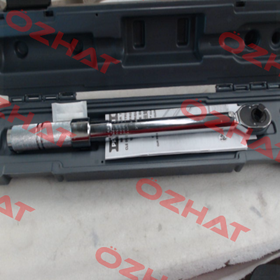J6066CXCERT PROTO