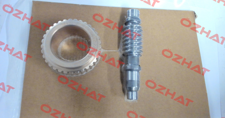 BAU7200773 Bauer