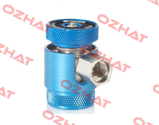 R1234YF Low Pressure  Parker