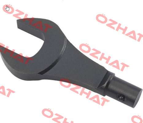 JH7-22 / 4NAY8 PROTO
