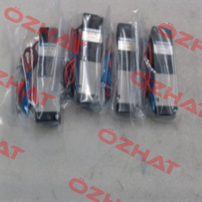 HA110-4E1/DC24V Koganei