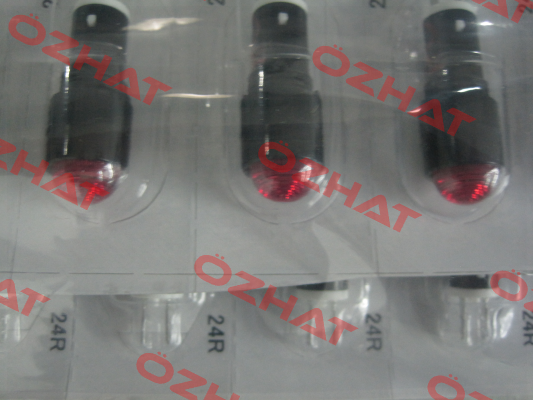 AP1M222-R Idec