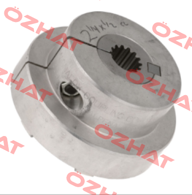 M500A1412 Magnaloy