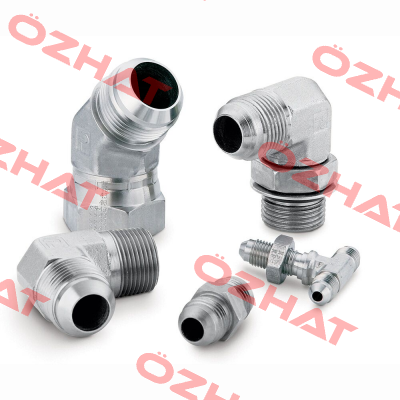 12F64OMXS (pack 1x5) Parker