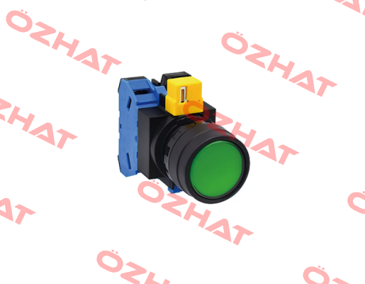 HW1L-M110Q4R Idec